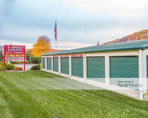 Source URL: https://cdnsc.rentcafe.com/dmslivecafe/3/1081152/1081152-1-4.jpg?width=-1&height=385&quality=80