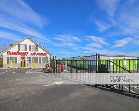 Source URL: https://cdnsc.rentcafe.com/dmslivecafe/3/1081154/1081154-1-3.jpg?width=-1&height=385&quality=80