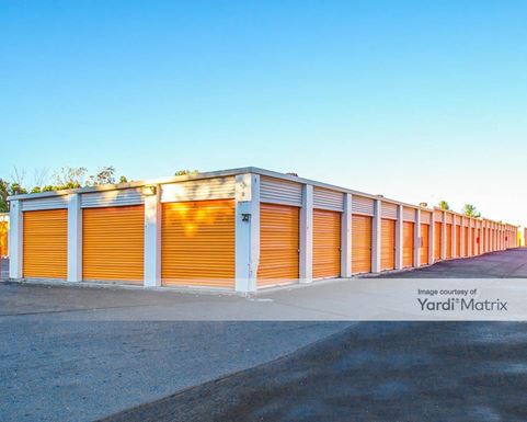 Source URL: https://cdnsc.rentcafe.com/dmslivecafe/3/1081155/1081155-1-2.jpg?width=-1&height=385&quality=80