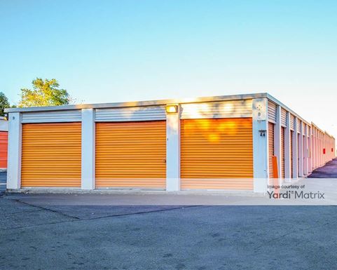 Source URL: https://cdnsc.rentcafe.com/dmslivecafe/3/1081155/1081155-1-3.jpg?width=-1&height=385&quality=80