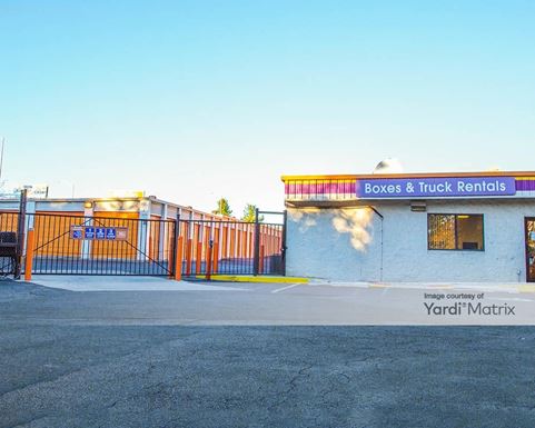 Source URL: https://cdnsc.rentcafe.com/dmslivecafe/3/1081155/1081155-1-4.jpg?width=-1&height=385&quality=80