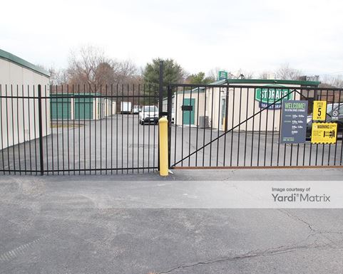 Source URL: https://cdnsc.rentcafe.com/dmslivecafe/3/1081158/1081158-1-2.jpg?width=-1&height=385&quality=80