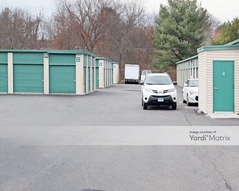 Source URL: https://cdnsc.rentcafe.com/dmslivecafe/3/1081158/1081158-1-3.jpg?width=-1&height=385&quality=80