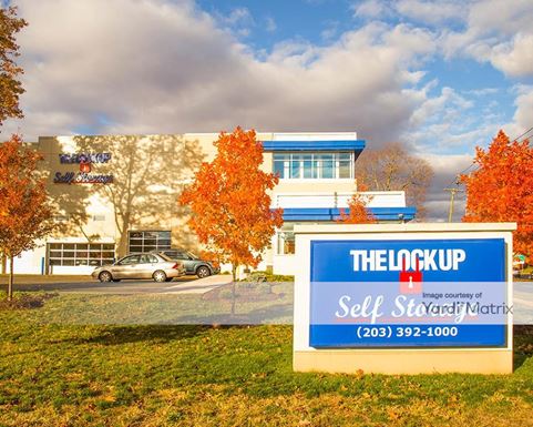 Source URL: https://cdnsc.rentcafe.com/dmslivecafe/3/1081160/1081160-1-2.jpg?width=-1&height=385&quality=80