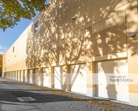 Source URL: https://cdnsc.rentcafe.com/dmslivecafe/3/1081160/1081160-1-4.jpg?width=-1&height=385&quality=80