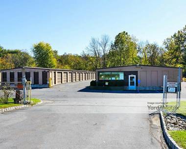 Storage Units for Rent available at 2006 Route 57, Hackettstown, NJ 07840