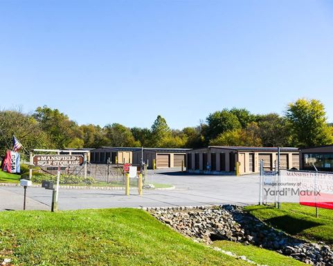 Source URL: https://cdnsc.rentcafe.com/dmslivecafe/3/1081176/1081176-1-5.jpg?width=-1&height=385&quality=80