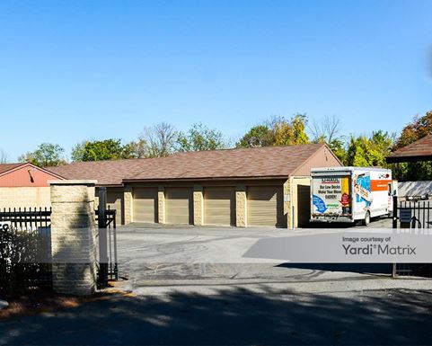 Source URL: https://cdnsc.rentcafe.com/dmslivecafe/3/1081177/1081177-1-2.jpg?width=-1&height=385&quality=80