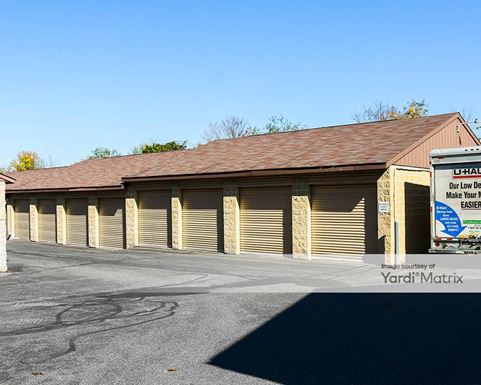 Source URL: https://cdnsc.rentcafe.com/dmslivecafe/3/1081177/1081177-1-3.jpg?width=-1&height=385&quality=80