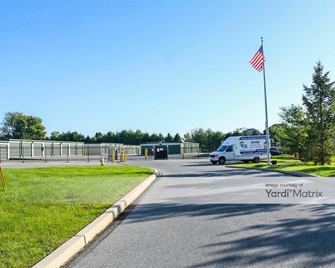 Source URL: https://cdnsc.rentcafe.com/dmslivecafe/3/1081180/1081180-1-2.jpg?width=-1&height=385&quality=80