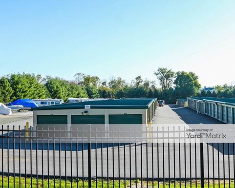 Source URL: https://cdnsc.rentcafe.com/dmslivecafe/3/1081180/1081180-1-3.jpg?width=-1&height=385&quality=80