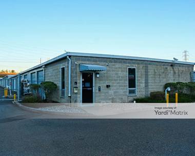 Storage Units for Rent available at 1095 US Highway 22, Phillipsburg, NJ 08865