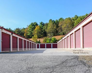 Storage Units for Rent available at 1446 Centre Tpke, Orwigsburg, PA 17961