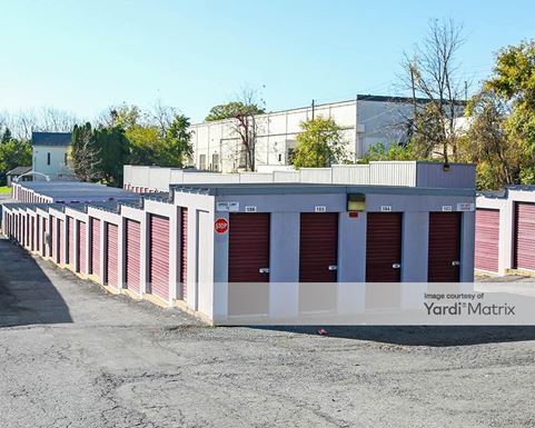 Source URL: https://cdnsc.rentcafe.com/dmslivecafe/3/1081184/1081184-1-2.jpg?width=-1&height=385&quality=80