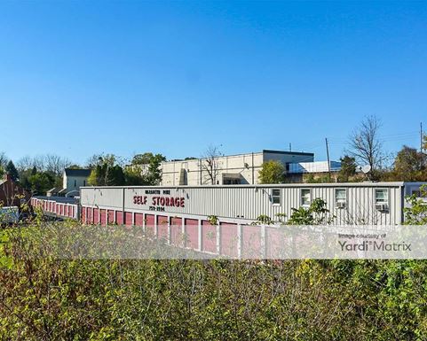 Source URL: https://cdnsc.rentcafe.com/dmslivecafe/3/1081184/1081184-1-3.jpg?width=-1&height=385&quality=80