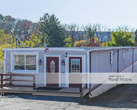 Source URL: https://cdnsc.rentcafe.com/dmslivecafe/3/1081184/1081184-1-4.jpg?width=-1&height=385&quality=80