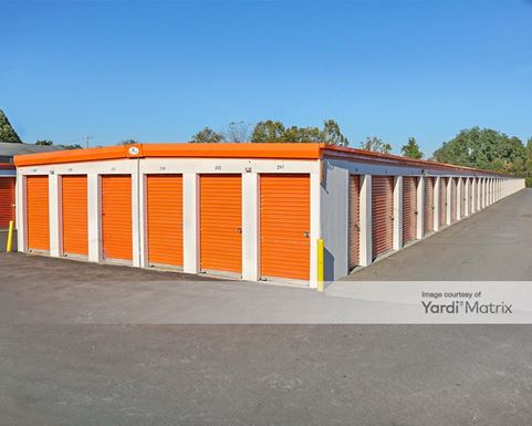 Source URL: https://cdnsc.rentcafe.com/dmslivecafe/3/1081188/1081188-1-2.jpg?width=-1&height=385&quality=80