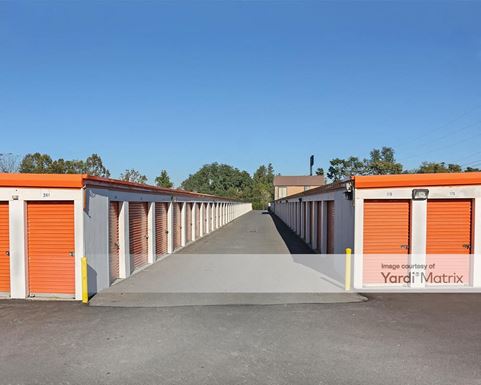 Source URL: https://cdnsc.rentcafe.com/dmslivecafe/3/1081188/1081188-1-3.jpg?width=-1&height=385&quality=80