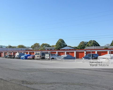 Source URL: https://cdnsc.rentcafe.com/dmslivecafe/3/1081188/1081188-1-4.jpg?width=-1&height=385&quality=80