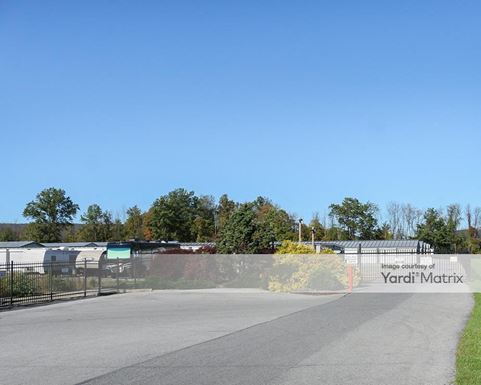 Source URL: https://cdnsc.rentcafe.com/dmslivecafe/3/1081189/1081189-1-2.jpg?width=-1&height=385&quality=80