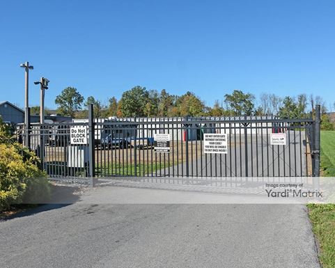 Source URL: https://cdnsc.rentcafe.com/dmslivecafe/3/1081189/1081189-1-3.jpg?width=-1&height=385&quality=80