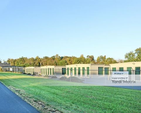 Source URL: https://cdnsc.rentcafe.com/dmslivecafe/3/1081191/1081191-1-2.jpg?width=-1&height=385&quality=80