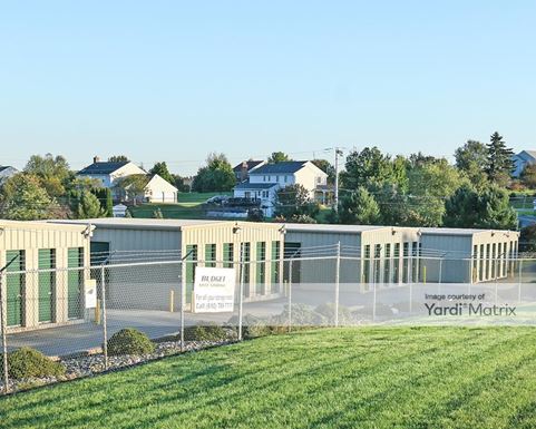 Source URL: https://cdnsc.rentcafe.com/dmslivecafe/3/1081191/1081191-1-3.jpg?width=-1&height=385&quality=80