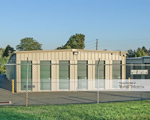 Source URL: https://cdnsc.rentcafe.com/dmslivecafe/3/1081191/1081191-1-4.jpg?width=-1&height=385&quality=80