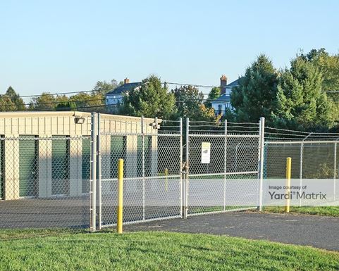 Source URL: https://cdnsc.rentcafe.com/dmslivecafe/3/1081191/1081191-1-5.jpg?width=-1&height=385&quality=80