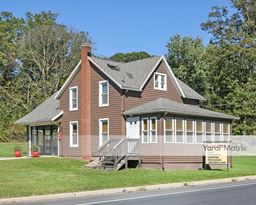 Image for Columbia Self Storage - 1059 Pennsylvania Avenue, Pen Argyl, PA