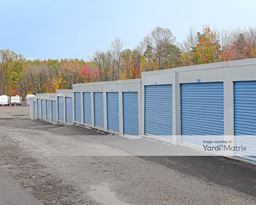 Image for LocalStorage - 6003 East State Street, Hermitage, PA