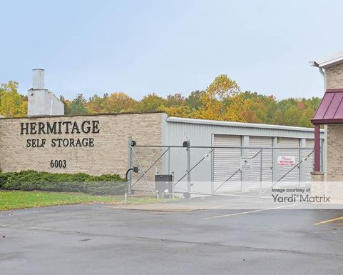 Source URL: https://cdnsc.rentcafe.com/dmslivecafe/3/1081197/1081197-1-3.jpg?width=-1&height=385&quality=80