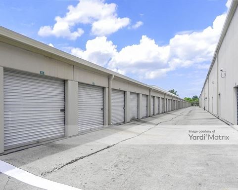 Source URL: https://cdnsc.rentcafe.com/dmslivecafe/3/1081199/1081199-1-2.jpg?width=-1&height=385&quality=80