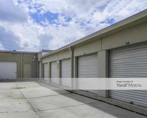 Source URL: https://cdnsc.rentcafe.com/dmslivecafe/3/1081199/1081199-1-3.jpg?width=-1&height=385&quality=80