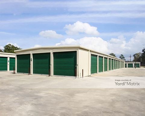 Source URL: https://cdnsc.rentcafe.com/dmslivecafe/3/1081200/1081200-1-2.jpg?width=-1&height=385&quality=80