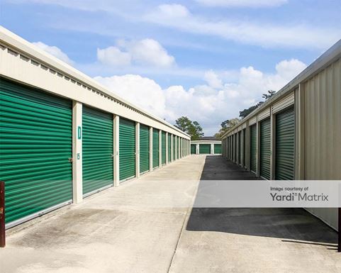 Source URL: https://cdnsc.rentcafe.com/dmslivecafe/3/1081200/1081200-1-3.jpg?width=-1&height=385&quality=80