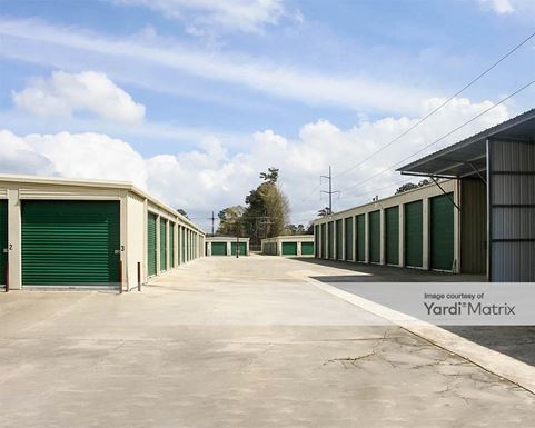 Source URL: https://cdnsc.rentcafe.com/dmslivecafe/3/1081200/1081200-1-4.jpg?width=-1&height=385&quality=80