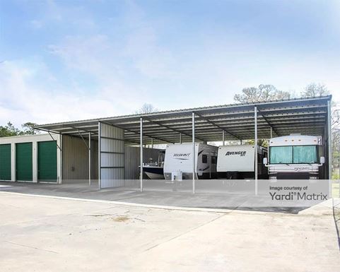 Source URL: https://cdnsc.rentcafe.com/dmslivecafe/3/1081200/1081200-1-6.jpg?width=-1&height=385&quality=80