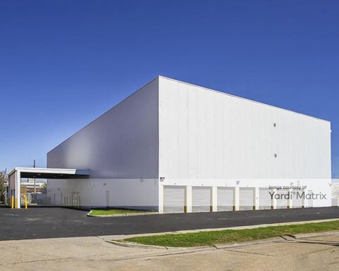 Source URL: https://cdnsc.rentcafe.com/dmslivecafe/3/1081201/1081201-1-3.jpg?width=-1&height=385&quality=80