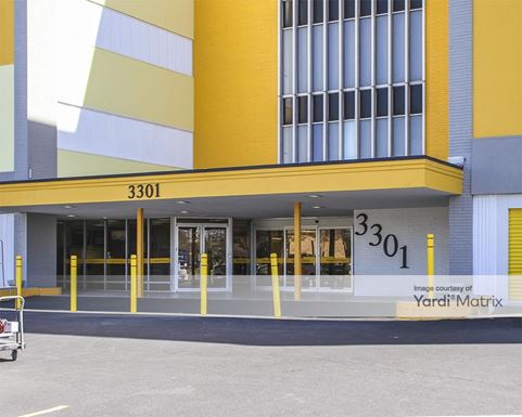 Source URL: https://cdnsc.rentcafe.com/dmslivecafe/3/1081201/1081201-1-4.jpg?width=-1&height=385&quality=80