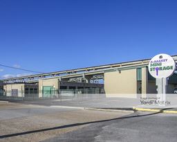 Image for A - AAA Key Mini Storage - 117 Laitram Lane, Harahan, LA