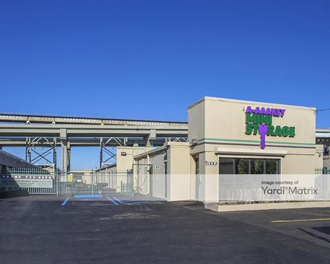 Source URL: https://cdnsc.rentcafe.com/dmslivecafe/3/1081202/1081202-1-4.jpg?width=-1&height=385&quality=80