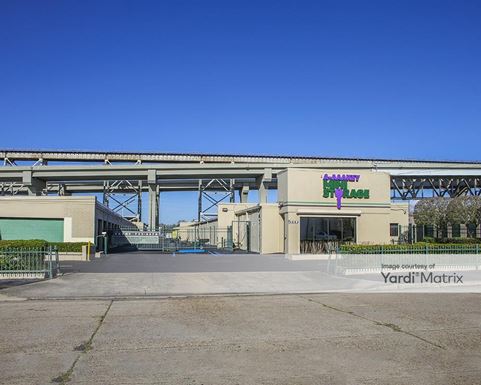 Source URL: https://cdnsc.rentcafe.com/dmslivecafe/3/1081202/1081202-1-5.jpg?width=-1&height=385&quality=80