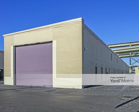 Source URL: https://cdnsc.rentcafe.com/dmslivecafe/3/1081202/1081202-1-6.jpg?width=-1&height=385&quality=80