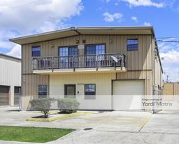 Image for Storage Post Self Storage - 300 23rd Street, Kenner, LA