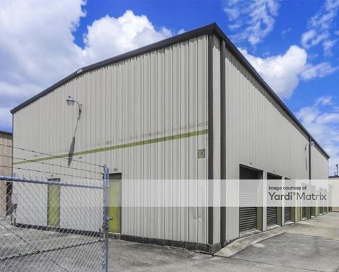 Source URL: https://cdnsc.rentcafe.com/dmslivecafe/3/1081203/1081203-1-2.jpg?width=-1&height=385&quality=80