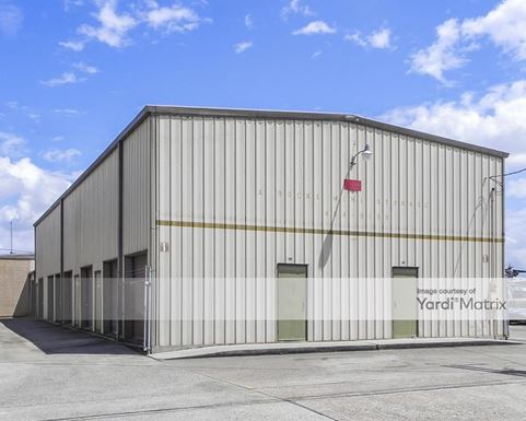 Source URL: https://cdnsc.rentcafe.com/dmslivecafe/3/1081203/1081203-1-3.jpg?width=-1&height=385&quality=80