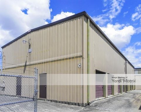 Source URL: https://cdnsc.rentcafe.com/dmslivecafe/3/1081203/1081203-1-4.jpg?width=-1&height=385&quality=80