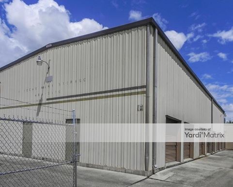 Source URL: https://cdnsc.rentcafe.com/dmslivecafe/3/1081203/1081203-1-5.jpg?width=-1&height=385&quality=80