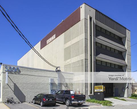 Source URL: https://cdnsc.rentcafe.com/dmslivecafe/3/1081207/1081207-1-2.jpg?width=-1&height=385&quality=80